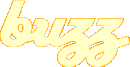 buzz logo