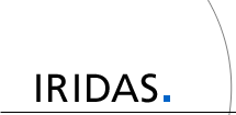 IRIDAS