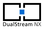 DualStream NX