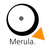 Merula GUI Engine