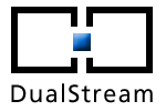 DualStream