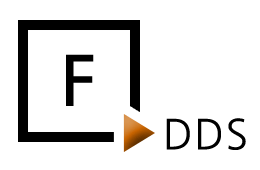 FrameCycler DDS