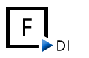 FrameCycler DI Icon
