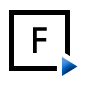 FrameCycler Products