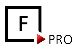 FrameCycler PRO