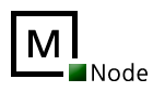 MetaRender Node
