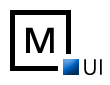MetaRender UI