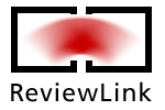 ReviewLink