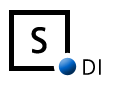 SpeedGrade DI