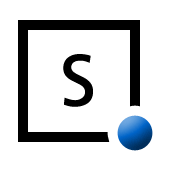 SpeedGrade
