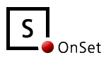 SpeedGrade OnSet