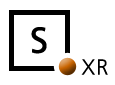 SpeedGrade XR