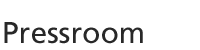 Pressroom