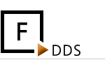 FrameCycler DDS