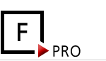 FrameCycler PRO