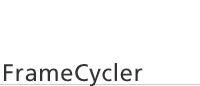 FrameCycler