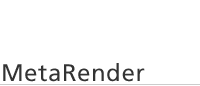 MetaRender