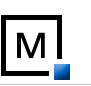 MetaRender