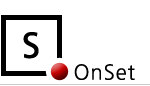 SpeedGrade OnSet