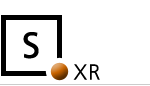 SpeedGrade XR