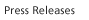 Press Releases